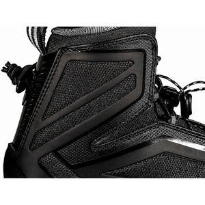 2025 Ho Sports Stance 110 Front HO Sports