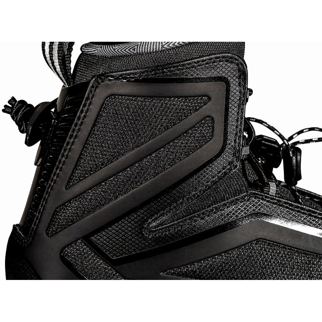 2025 Ho Sports Stance 110 Front HO Sports
