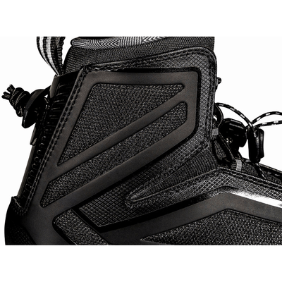 2025 Ho Sports Stance 110 Front HO Sports