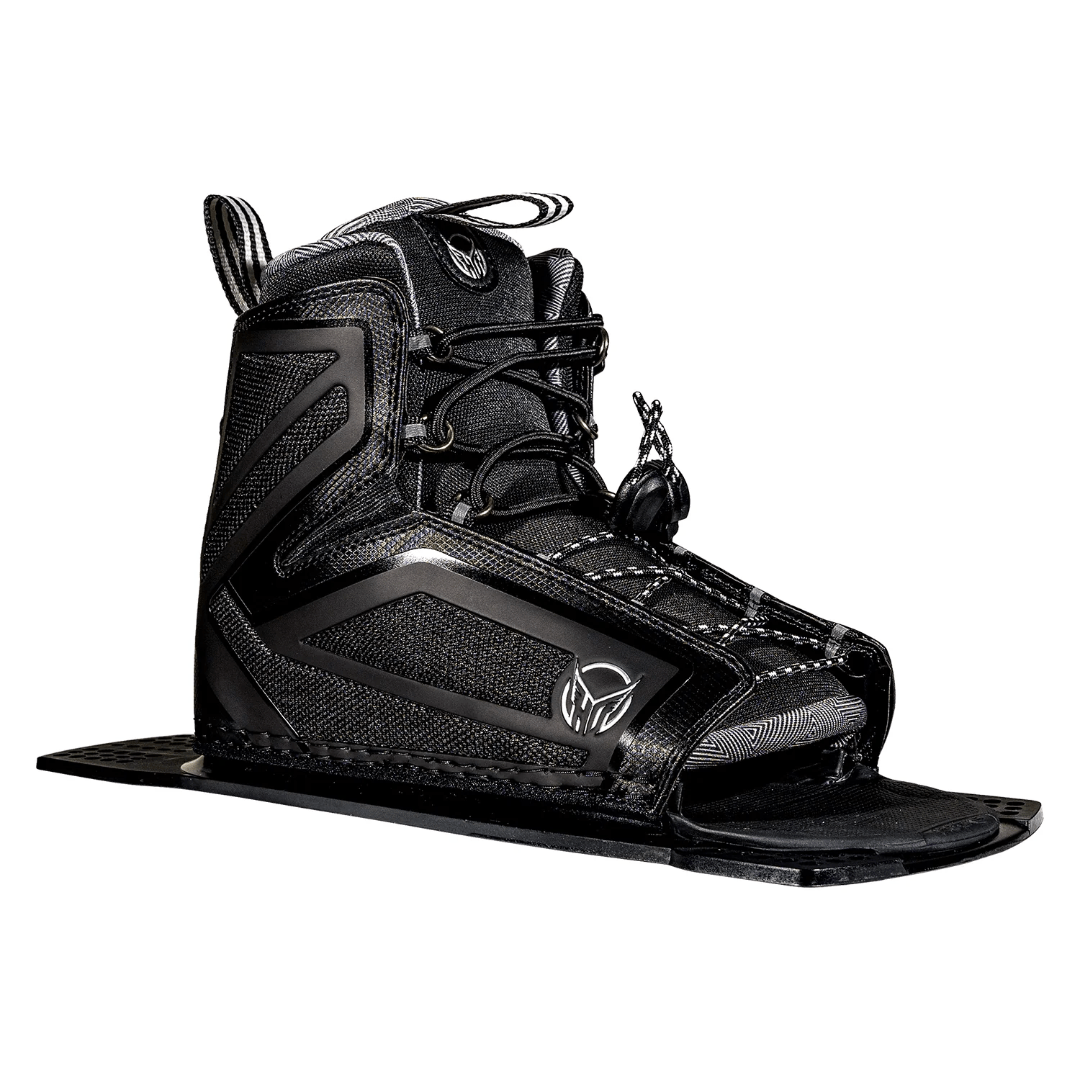 2025 Ho sports Stance 110 Rear HO Sports