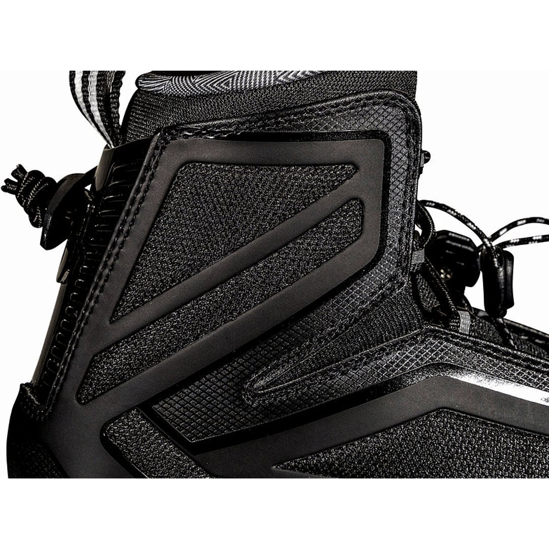 2025 Ho sports Stance 110 Rear HO Sports