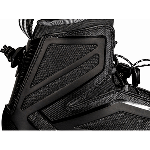 2025 Ho sports Stance 110 Rear HO Sports