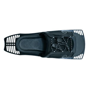 2025 Ho Sports Stance 130 ARTP HO Sports
