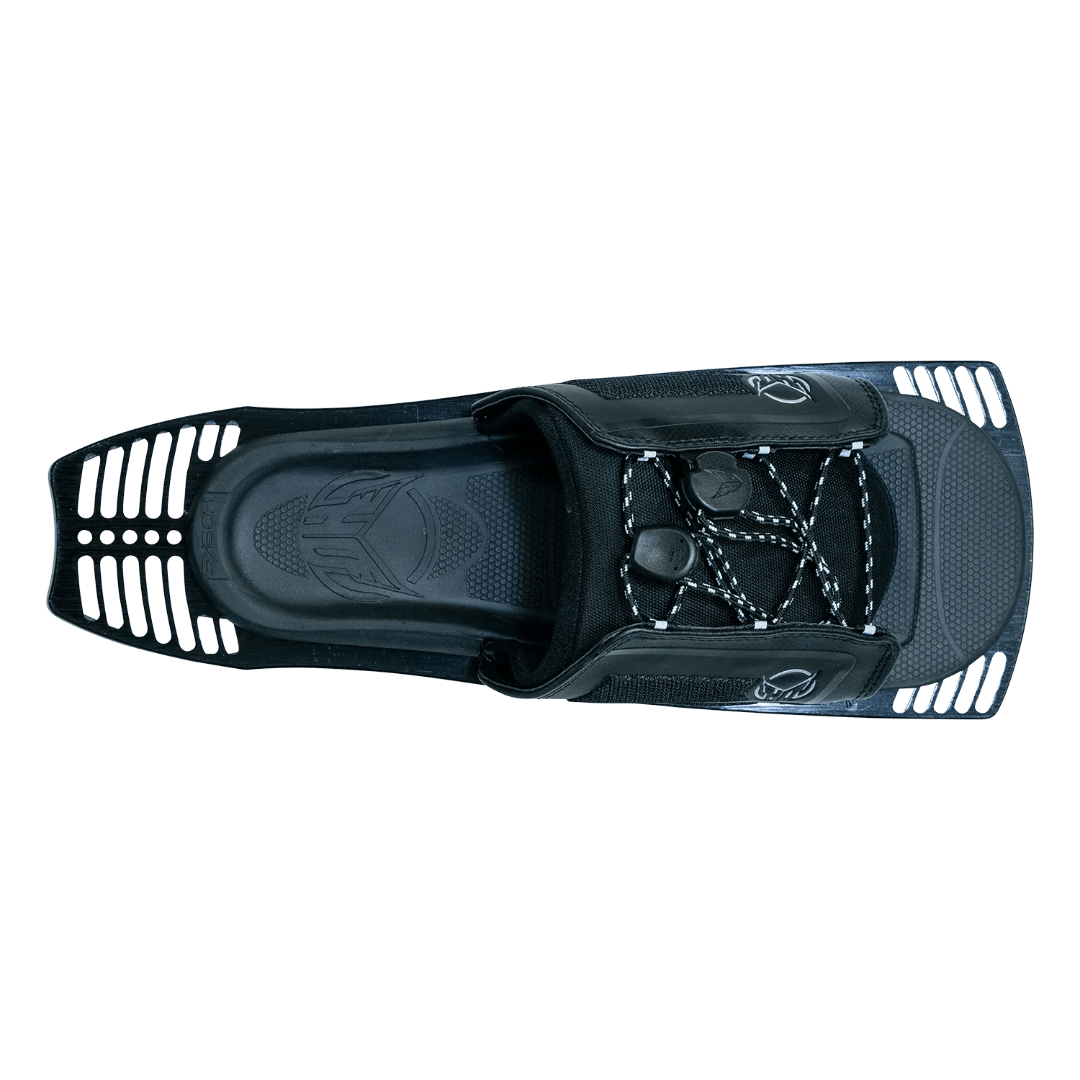 2025 Ho Sports Stance 130 ARTP HO Sports