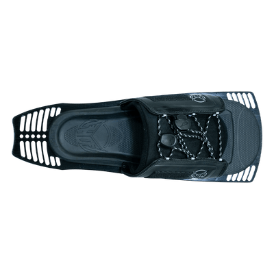 2025 Ho Sports Stance 130 ARTP HO Sports