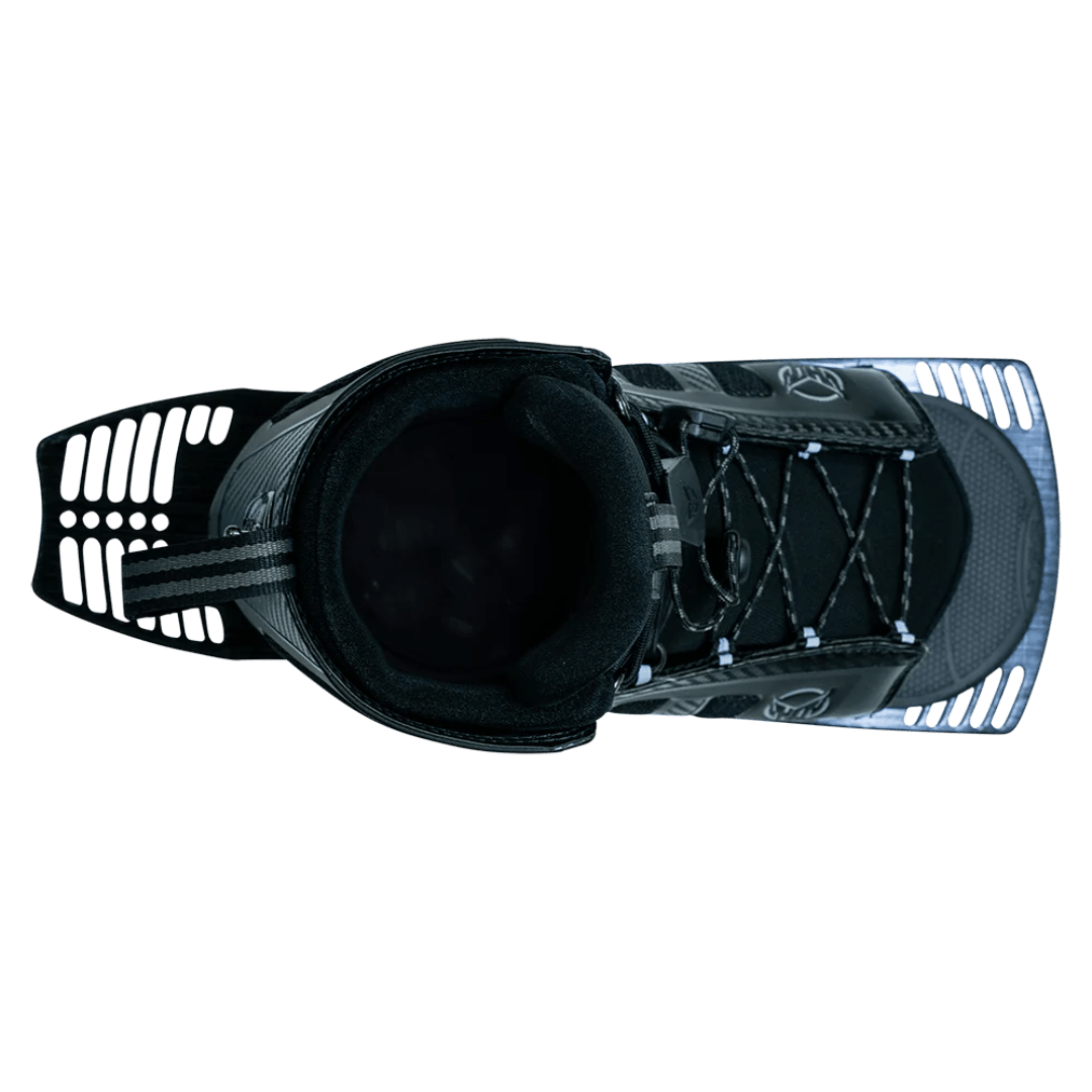 2025 Ho Sports Stance 130 Rear HO Sports