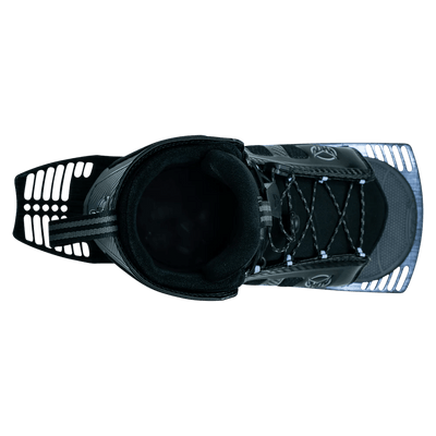 2025 Ho Sports Stance 130 Rear HO Sports
