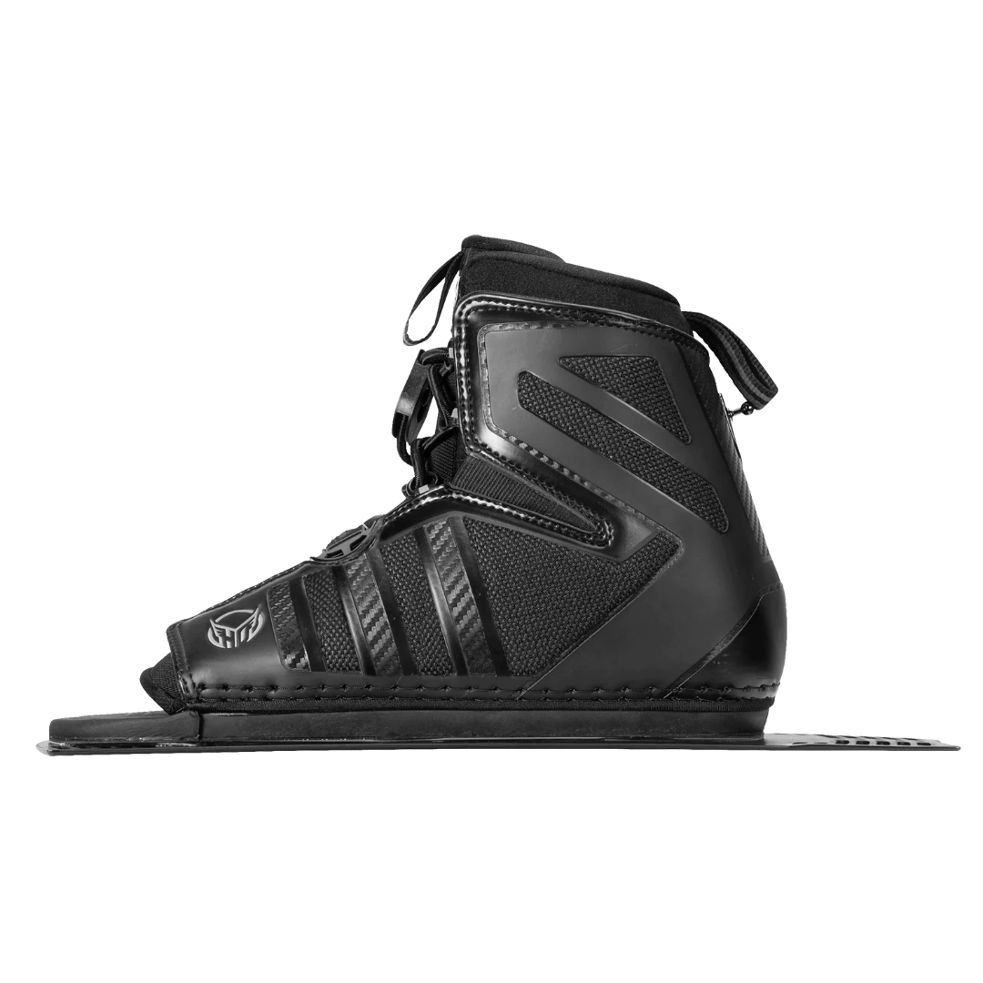 2025 Ho Sports Stance 130 Rear w/ ATOP HO Sports