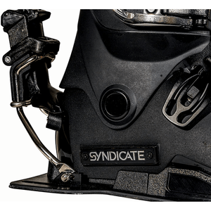 2025 Ho Sports Syndicate Hardshell HO Sports