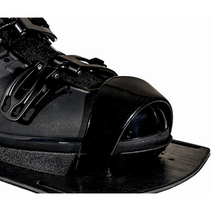 2025 Ho Sports Syndicate Hardshell HO Sports