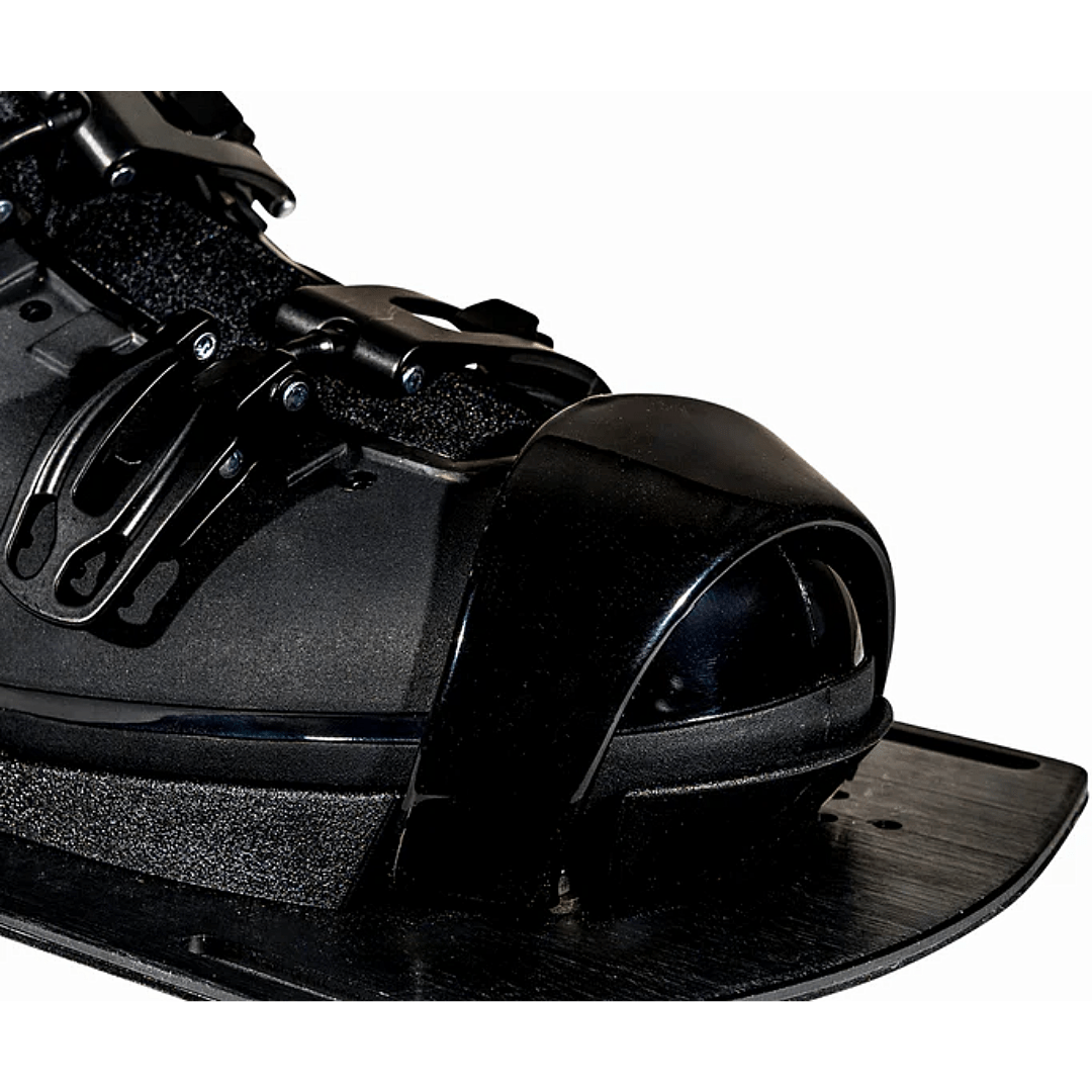 2025 Ho Sports Syndicate Hardshell HO Sports