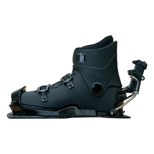 2025 Ho Sports Syndicate Hardshell HO Sports