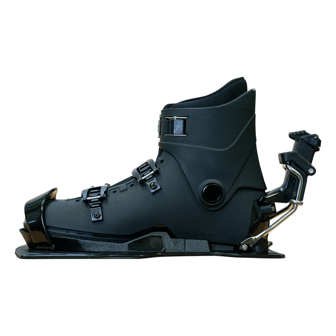 2025 Ho Sports Syndicate Hardshell HO Sports