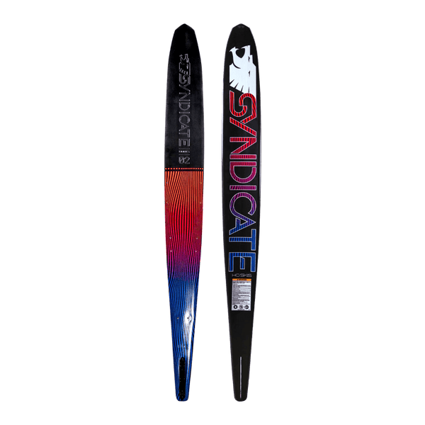 年末のプロモーション大特価！ waterskis - S2AS 水上スキー