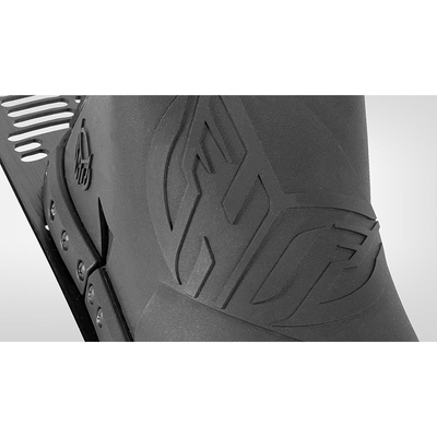 2025 Ho Sports Venom Rear HO Sports