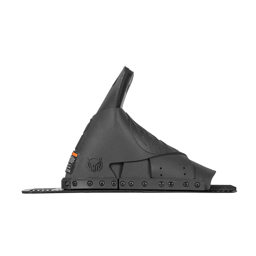 2025 Ho Sports Venom Rear HO Sports