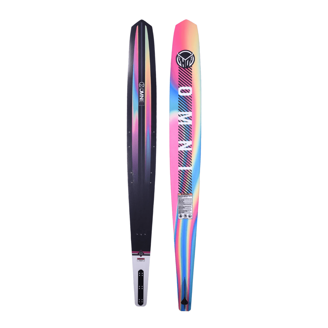 2025 HO Sports Women's OMNI Waterski HO Sports