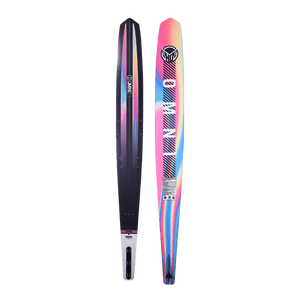 2025 HO Sports Women's OMNI Waterski HO Sports