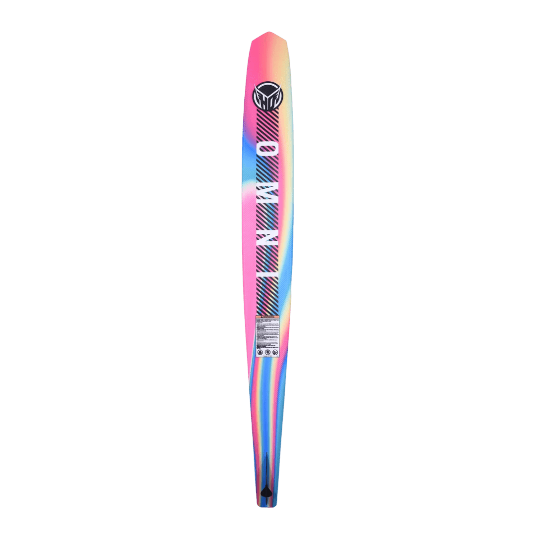 2025 HO Sports Women's OMNI Waterski HO Sports