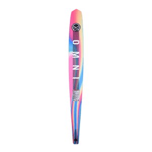 2025 HO Sports Women's OMNI Waterski HO Sports