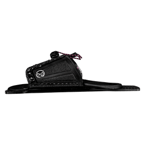 2025 Ho Sports Women's Stance 110 ARTP HO Sports