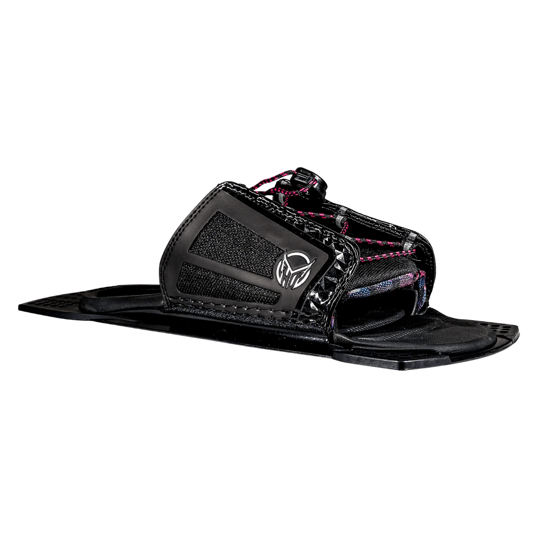2025 Ho Sports Women's Stance 110 ARTP HO Sports
