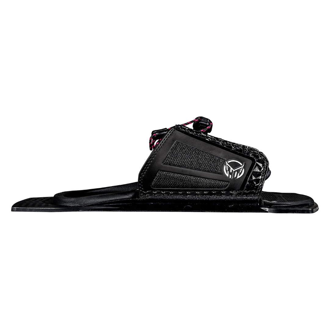 2025 Ho Sports Women's Stance 110 ARTP HO Sports