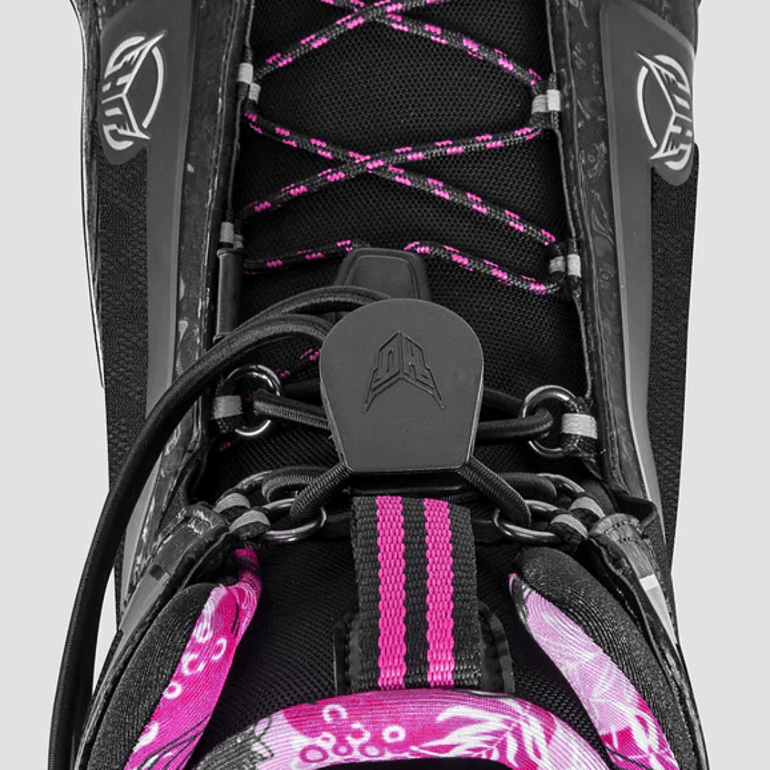 2025 Ho Sports Womens Stance 110 Front HO Sports