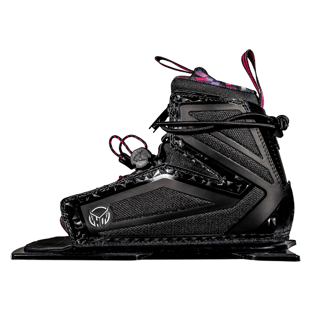 2025 Ho Sports Womens Stance 110 Front HO Sports
