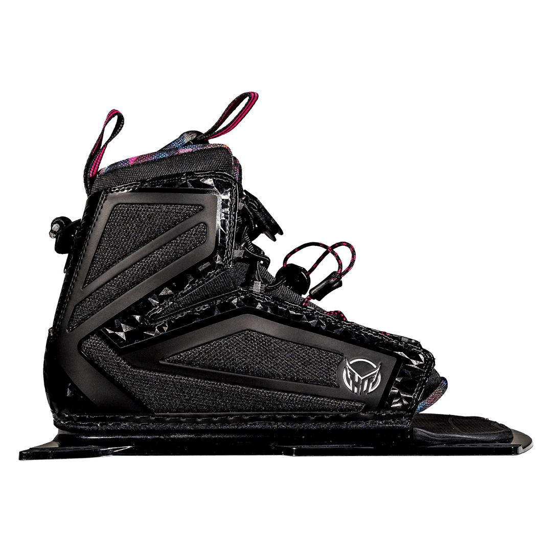 2025 Ho Sports Womens Stance 110 Front HO Sports