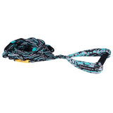 2025 Hyperlite 25' Arc Surf Rope W/ Handle HYPERLITE