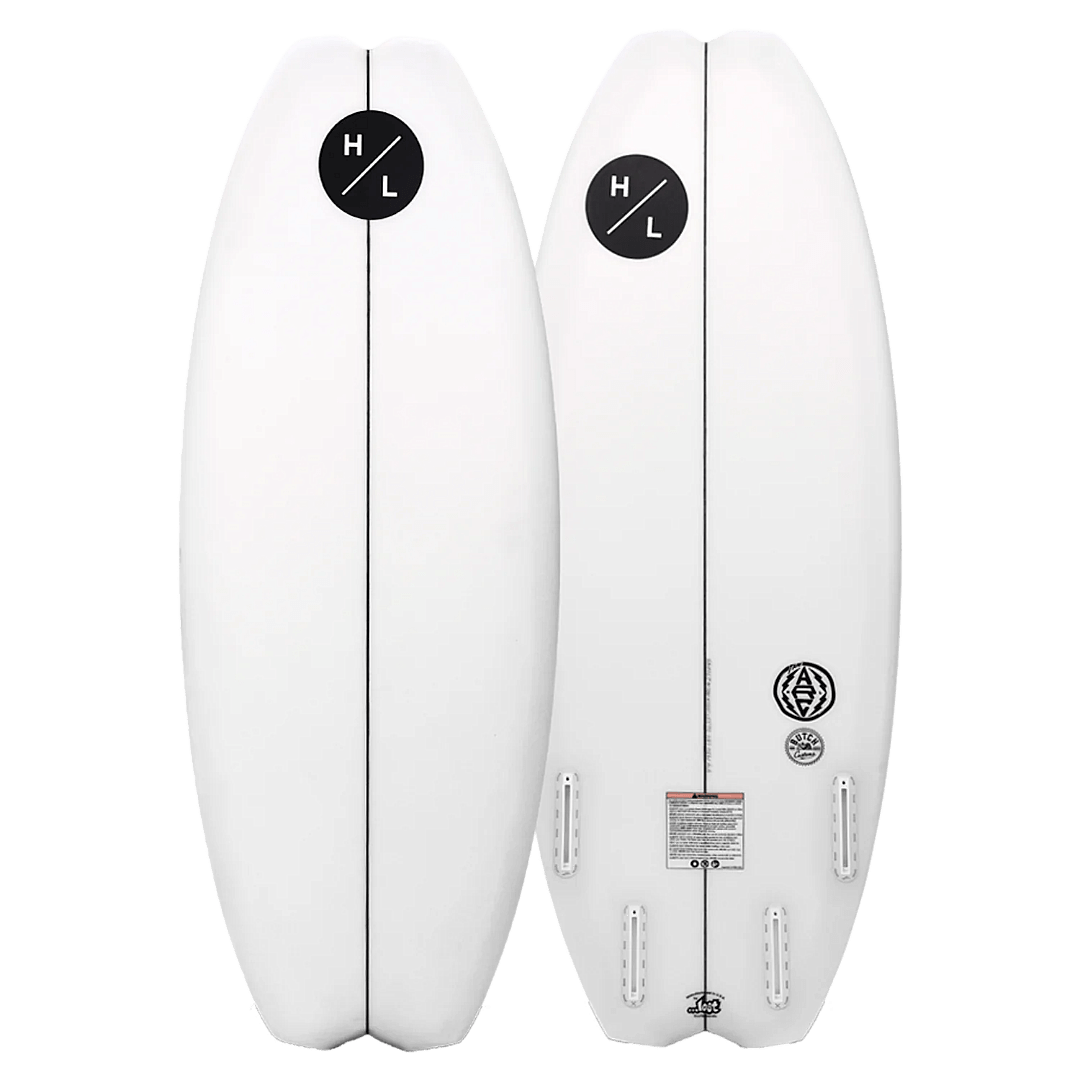 2025 Hyperlite ARC - Viral Edition HYPERLITE