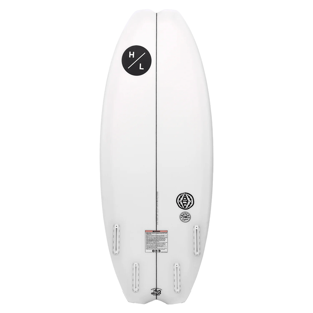 2025 Hyperlite ARC - Viral Edition HYPERLITE