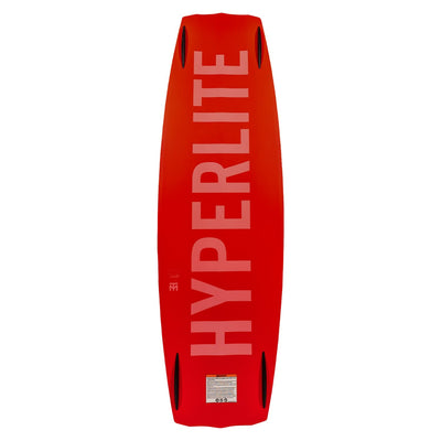 2025 Hyperlite Blueprint Wakeboard S2AS