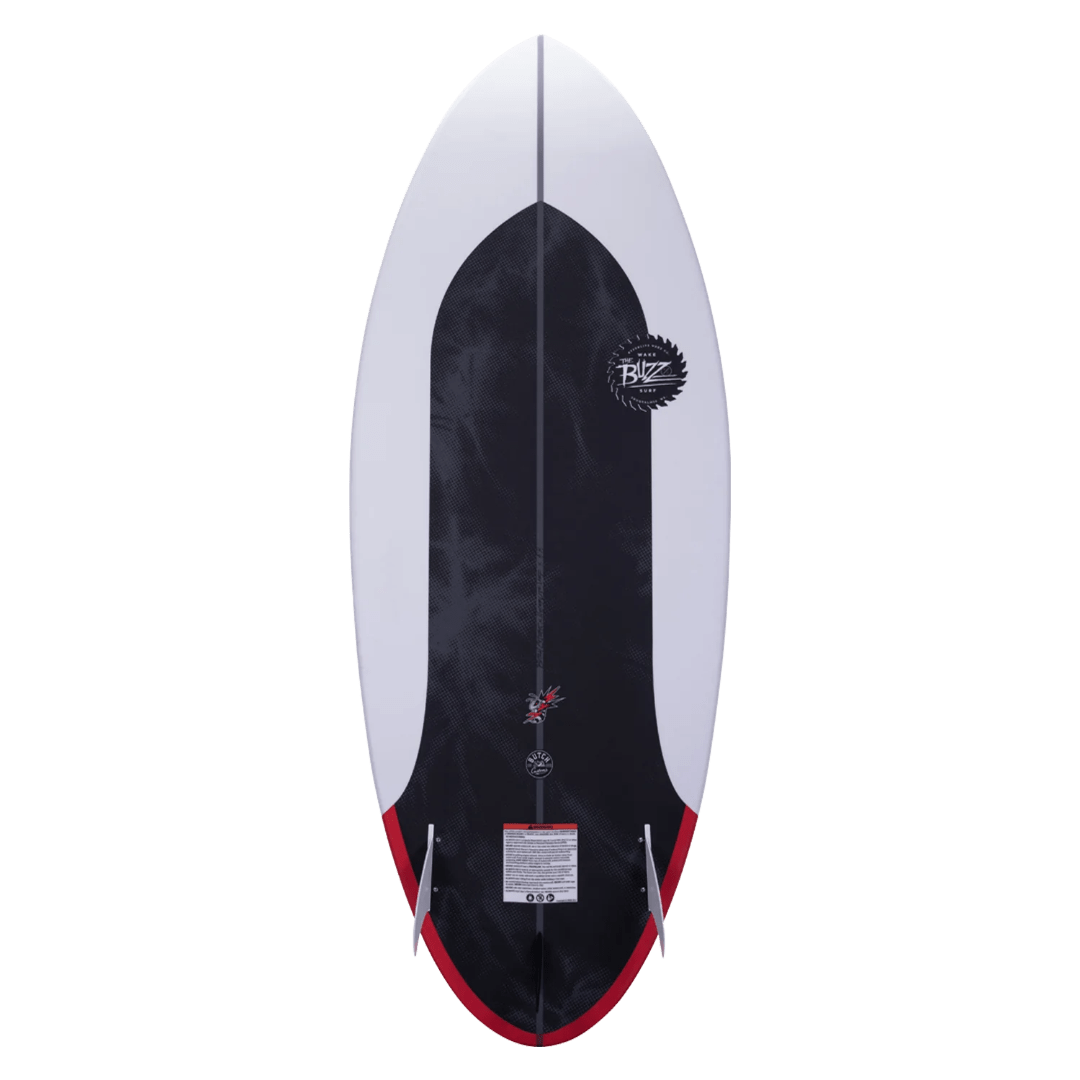 2025 Hyperlite Buzz HYPERLITE