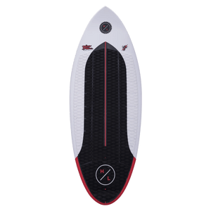 2025 Hyperlite Buzz HYPERLITE