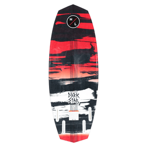 2025 Hyperlite Darkstar HYPERLITE
