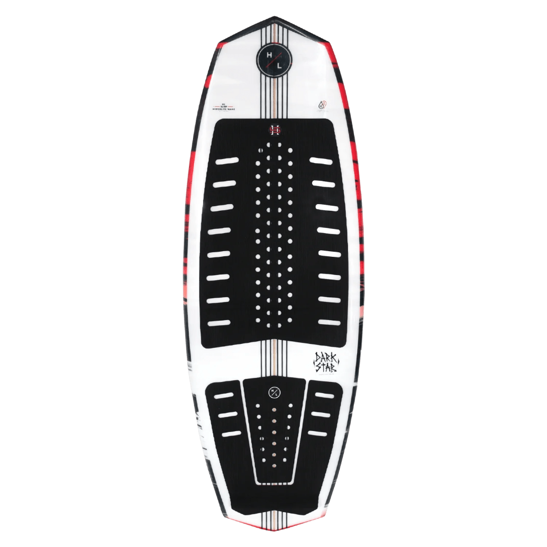 2025 Hyperlite Darkstar HYPERLITE
