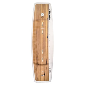 2025 Hyperlite Freepress Wakeboard S2AS