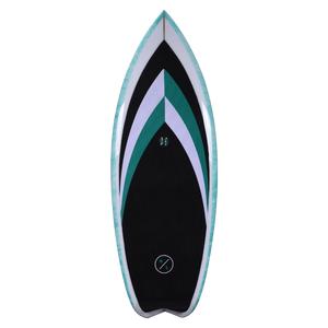 2025 Hyperlite Frother 2.0 HYPERLITE