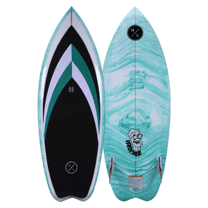 2025 Hyperlite Frother 2.0 HYPERLITE