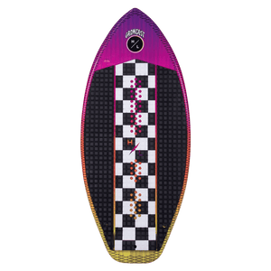 2025 Hyperlite Gromcast HYPERLITE