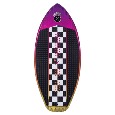 2025 Hyperlite Gromcast HYPERLITE