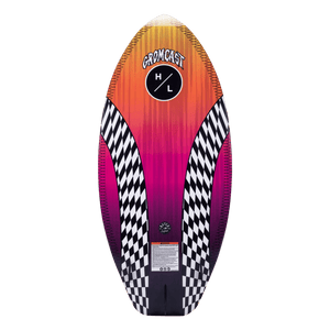 2025 Hyperlite Gromcast HYPERLITE