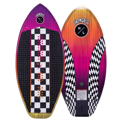 2025 Hyperlite Gromcast HYPERLITE