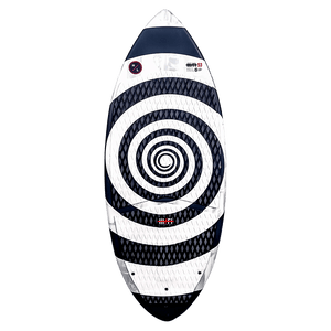 2025 Hyperlite Hi-Fi HYPERLITE