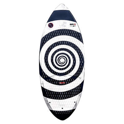 2025 Hyperlite Hi-Fi HYPERLITE
