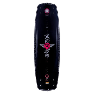 2025 Hyperlite Journey Wakeboard S2AS