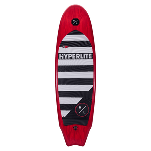 2025 Hyperlite Landlock HYPERLITE