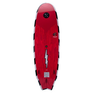 2025 Hyperlite Landlock HYPERLITE